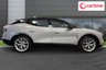 USED 2024 24 LOTUS ELETRE 112kWh SUV 5dr Electric Auto 4WD (Dual Motor) (611 ps) 