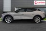 USED 2024 24 LOTUS ELETRE 112kWh SUV 5dr Electric Auto 4WD (Dual Motor) (611 ps) 