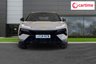 USED 2024 24 LOTUS ELETRE 112kWh SUV 5dr Electric Auto 4WD (Dual Motor) (611 ps) 