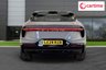 USED 2024 24 LOTUS ELETRE 112kWh SUV 5dr Electric Auto 4WD (Dual Motor) (611 ps) 