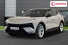 USED 2024 24 LOTUS ELETRE 112kWh SUV 5dr Electric Auto 4WD (Dual Motor) (611 ps) 