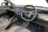 USED 2024 24 LOTUS ELETRE 112kWh SUV 5dr Electric Auto 4WD (Dual Motor) (611 ps) 