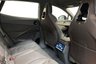 USED 2024 24 LOTUS ELETRE 112kWh SUV 5dr Electric Auto 4WD (Dual Motor) (611 ps) 