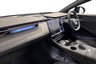 USED 2024 24 LOTUS ELETRE 112kWh SUV 5dr Electric Auto 4WD (Dual Motor) (611 ps) 