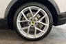 USED 2024 24 LOTUS ELETRE 112kWh SUV 5dr Electric Auto 4WD (Dual Motor) (611 ps) 