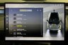 USED 2024 24 LOTUS ELETRE 112kWh SUV 5dr Electric Auto 4WD (Dual Motor) (611 ps) 