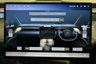 USED 2024 24 LOTUS ELETRE 112kWh SUV 5dr Electric Auto 4WD (Dual Motor) (611 ps) 