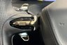 USED 2024 24 LOTUS ELETRE 112kWh SUV 5dr Electric Auto 4WD (Dual Motor) (611 ps) 
