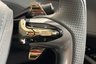USED 2024 24 LOTUS ELETRE 112kWh SUV 5dr Electric Auto 4WD (Dual Motor) (611 ps) 