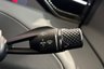 USED 2024 24 LOTUS ELETRE 112kWh SUV 5dr Electric Auto 4WD (Dual Motor) (611 ps) 