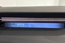 USED 2024 24 LOTUS ELETRE 112kWh SUV 5dr Electric Auto 4WD (Dual Motor) (611 ps) 