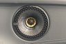 USED 2024 24 LOTUS ELETRE 112kWh SUV 5dr Electric Auto 4WD (Dual Motor) (611 ps) 