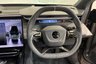 USED 2024 24 LOTUS ELETRE 112kWh SUV 5dr Electric Auto 4WD (Dual Motor) (611 ps) 