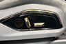 USED 2024 24 LOTUS ELETRE 112kWh SUV 5dr Electric Auto 4WD (Dual Motor) (611 ps) 
