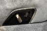USED 2024 24 LOTUS ELETRE 112kWh SUV 5dr Electric Auto 4WD (Dual Motor) (611 ps) 