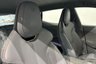 USED 2024 24 LOTUS ELETRE 112kWh SUV 5dr Electric Auto 4WD (Dual Motor) (611 ps) 