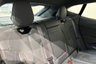 USED 2024 24 LOTUS ELETRE 112kWh SUV 5dr Electric Auto 4WD (Dual Motor) (611 ps) 