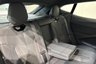USED 2024 24 LOTUS ELETRE 112kWh SUV 5dr Electric Auto 4WD (Dual Motor) (611 ps) 