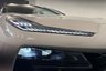 USED 2024 24 LOTUS ELETRE 112kWh SUV 5dr Electric Auto 4WD (Dual Motor) (611 ps) 