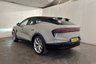USED 2024 24 LOTUS ELETRE 112kWh SUV 5dr Electric Auto 4WD (Dual Motor) (611 ps) 