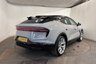 USED 2024 24 LOTUS ELETRE 112kWh SUV 5dr Electric Auto 4WD (Dual Motor) (611 ps) 