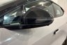 USED 2024 24 LOTUS ELETRE 112kWh SUV 5dr Electric Auto 4WD (Dual Motor) (611 ps) 