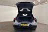 USED 2024 24 LOTUS ELETRE 112kWh SUV 5dr Electric Auto 4WD (Dual Motor) (611 ps) 