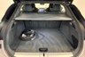 USED 2024 24 LOTUS ELETRE 112kWh SUV 5dr Electric Auto 4WD (Dual Motor) (611 ps) 
