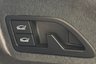 USED 2024 24 LOTUS ELETRE 112kWh SUV 5dr Electric Auto 4WD (Dual Motor) (611 ps) 