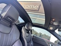USED 2016 16 MERCEDES-BENZ SL 400 3.0 SL400 V6 AMG Line Roadster 2dr Petrol G-Tronic+ Euro 6 (s/s) (367 ps) A BEAUTIFUL EXAMPLE THROUGHOUT
