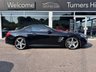USED 2016 16 MERCEDES-BENZ SL 400 3.0 SL400 V6 AMG Line Roadster 2dr Petrol G-Tronic+ Euro 6 (s/s) (367 ps) A BEAUTIFUL EXAMPLE THROUGHOUT