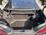 USED 2016 16 MERCEDES-BENZ SL 400 3.0 SL400 V6 AMG Line Roadster 2dr Petrol G-Tronic+ Euro 6 (s/s) (367 ps) A BEAUTIFUL EXAMPLE THROUGHOUT