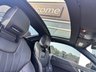 USED 2016 16 MERCEDES-BENZ SL 400 3.0 SL400 V6 AMG Line Roadster 2dr Petrol G-Tronic+ Euro 6 (s/s) (367 ps) A BEAUTIFUL EXAMPLE THROUGHOUT