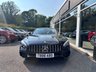 USED 2016 16 MERCEDES-BENZ SL 400 3.0 SL400 V6 AMG Line Roadster 2dr Petrol G-Tronic+ Euro 6 (s/s) (367 ps) A BEAUTIFUL EXAMPLE THROUGHOUT