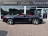 USED 2016 16 MERCEDES-BENZ SL 400 3.0 SL400 V6 AMG Line Roadster 2dr Petrol G-Tronic+ Euro 6 (s/s) (367 ps) A BEAUTIFUL EXAMPLE THROUGHOUT