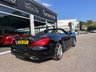 USED 2016 16 MERCEDES-BENZ SL 400 3.0 SL400 V6 AMG Line Roadster 2dr Petrol G-Tronic+ Euro 6 (s/s) (367 ps) A BEAUTIFUL EXAMPLE THROUGHOUT