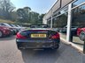 USED 2016 16 MERCEDES-BENZ SL 400 3.0 SL400 V6 AMG Line Roadster 2dr Petrol G-Tronic+ Euro 6 (s/s) (367 ps) A BEAUTIFUL EXAMPLE THROUGHOUT