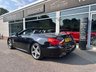 USED 2016 16 MERCEDES-BENZ SL 400 3.0 SL400 V6 AMG Line Roadster 2dr Petrol G-Tronic+ Euro 6 (s/s) (367 ps) A BEAUTIFUL EXAMPLE THROUGHOUT