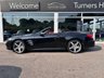USED 2016 16 MERCEDES-BENZ SL 400 3.0 SL400 V6 AMG Line Roadster 2dr Petrol G-Tronic+ Euro 6 (s/s) (367 ps) A BEAUTIFUL EXAMPLE THROUGHOUT