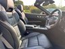 USED 2016 16 MERCEDES-BENZ SL 400 3.0 SL400 V6 AMG Line Roadster 2dr Petrol G-Tronic+ Euro 6 (s/s) (367 ps) A BEAUTIFUL EXAMPLE THROUGHOUT