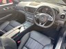 USED 2016 16 MERCEDES-BENZ SL 400 3.0 SL400 V6 AMG Line Roadster 2dr Petrol G-Tronic+ Euro 6 (s/s) (367 ps) A BEAUTIFUL EXAMPLE THROUGHOUT
