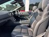 USED 2016 16 MERCEDES-BENZ SL 400 3.0 SL400 V6 AMG Line Roadster 2dr Petrol G-Tronic+ Euro 6 (s/s) (367 ps) A BEAUTIFUL EXAMPLE THROUGHOUT