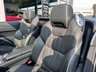 USED 2016 16 MERCEDES-BENZ SL 400 3.0 SL400 V6 AMG Line Roadster 2dr Petrol G-Tronic+ Euro 6 (s/s) (367 ps) A BEAUTIFUL EXAMPLE THROUGHOUT