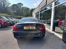 USED 2016 16 MERCEDES-BENZ SL 400 3.0 SL400 V6 AMG Line Roadster 2dr Petrol G-Tronic+ Euro 6 (s/s) (367 ps) A BEAUTIFUL EXAMPLE THROUGHOUT
