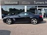 USED 2016 16 MERCEDES-BENZ SL 400 3.0 SL400 V6 AMG Line Roadster 2dr Petrol G-Tronic+ Euro 6 (s/s) (367 ps) A BEAUTIFUL EXAMPLE THROUGHOUT