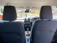 USED 2018 18 SUZUKI SWIFT 1.2 Dualjet MHEV SZ5 Hatchback 5dr Petrol Hybrid Manual ALLGRIP Euro 6 (s/s) (90 ps) SUPPLIED WITH  AA WARRANTY