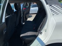 USED 2018 18 SUZUKI SWIFT 1.2 Dualjet MHEV SZ5 Hatchback 5dr Petrol Hybrid Manual ALLGRIP Euro 6 (s/s) (90 ps) SUPPLIED WITH  AA WARRANTY