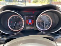 USED 2018 18 SUZUKI SWIFT 1.2 Dualjet MHEV SZ5 Hatchback 5dr Petrol Hybrid Manual ALLGRIP Euro 6 (s/s) (90 ps) SUPPLIED WITH  AA WARRANTY
