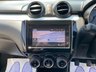 USED 2018 18 SUZUKI SWIFT 1.2 Dualjet MHEV SZ5 Hatchback 5dr Petrol Hybrid Manual ALLGRIP Euro 6 (s/s) (90 ps) SUPPLIED WITH  AA WARRANTY