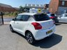 USED 2018 18 SUZUKI SWIFT 1.2 Dualjet MHEV SZ5 Hatchback 5dr Petrol Hybrid Manual ALLGRIP Euro 6 (s/s) (90 ps) SUPPLIED WITH  AA WARRANTY